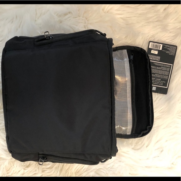 DSLR camerabag brand new with tags! - Picture 6 of 6